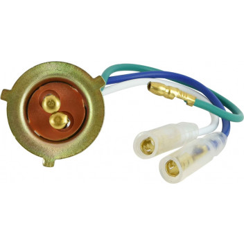 Bulb Holder MPF uses bulb 773625 773603 & 773604