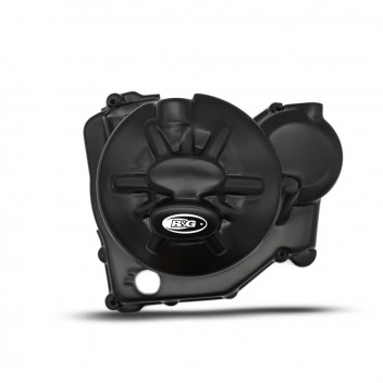 Aprilia RSV4 '09-'14 V4 Tuono '11-'17 RHS engine case cove