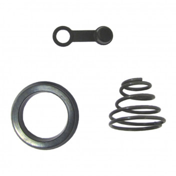 Clutch Slave Cylinder Repair Kit Kaw ID 26mm OD 37mm CCK-403