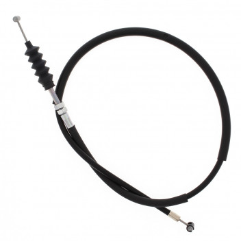 Cable Clutch Kawasaki KX60 85-03 Suzuki RM60 03
