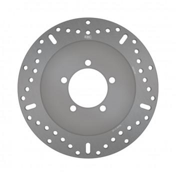 EBC HPSR REAR SOLID DISC (5)