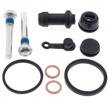 Caliper Rebuild Kit KVF300/400