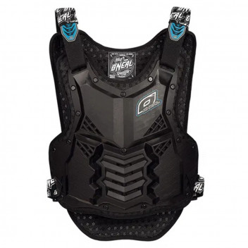 HOLESHOT ROOST GAURD SHORT ONEAL