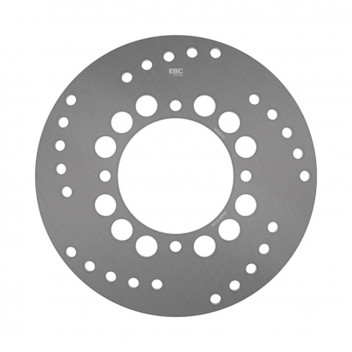 EBC HPSR REAR SOLID DISC (5)