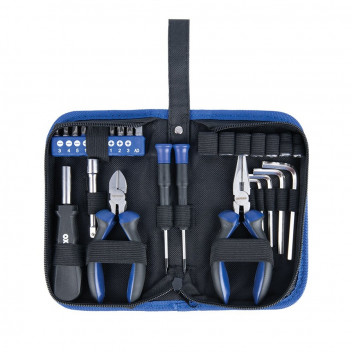 TOOL KIT