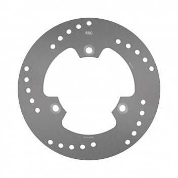 EBC HPSR REAR SOLID DISC (6)