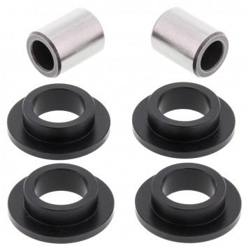 Shock Bushing Kit