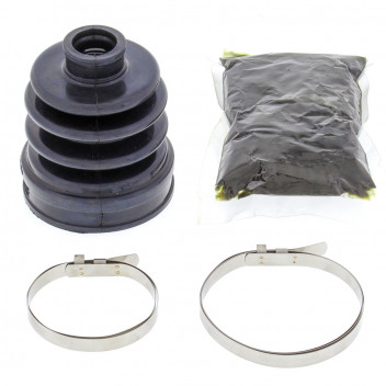 CV Boot Kit
