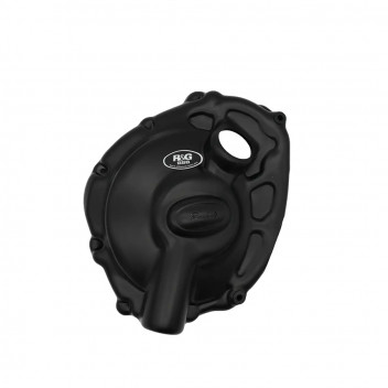 Yamaha MT-10 / MT-10 SP RHS clutch cover.  Race version