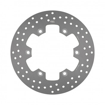EBC HPSR REAR SOLID DISC (6)