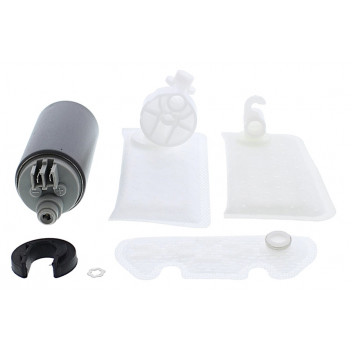 Fuel Pump Kit BMW G450X 07-10 Honda CB300F 15-18 CB300F AB