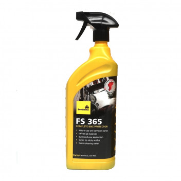 FS 365 - Anti Corrosion Spray 1 Litre