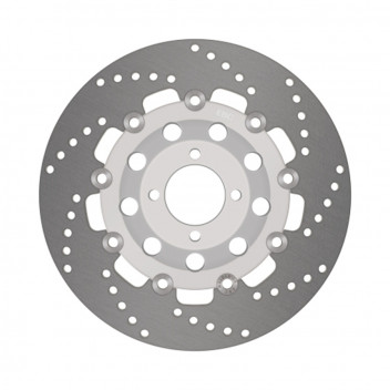 EBC FLOATING DISC CONVER (11)