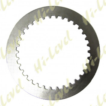 Metal Plate 194490 (2.20mm) 34