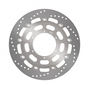 EBC PRO-LITE DISC LEFT (11)