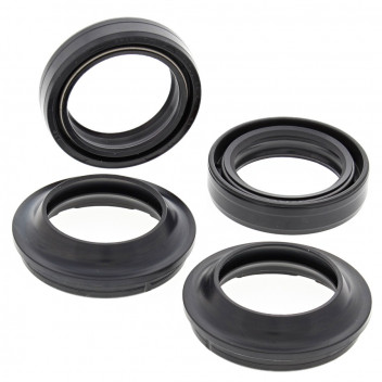 Fork and Dust Seal Kit 35X48X10.5