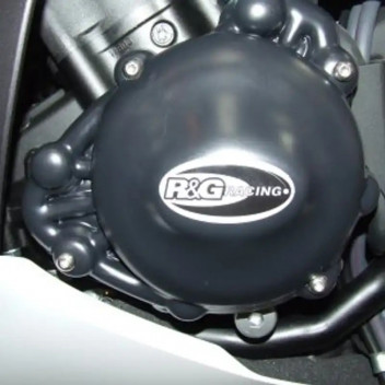 YAMAHA YZF-R1 '09-'14 LHS crankcase cover