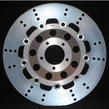 EBC FLOATING DISC CONVER (11)