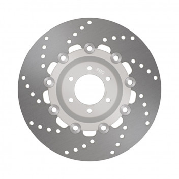 EBC F/DISC FLOAT CONVER (11)
