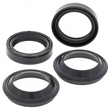 Fork and Dust Seal Kit 39X52X11