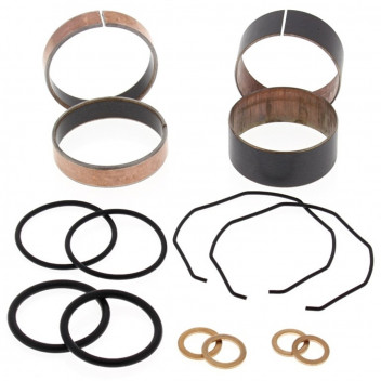 Fork Bushing Kit Kawasaki ZX600 (ZX-6R) 98-02 ZX600 (ZZR) 0