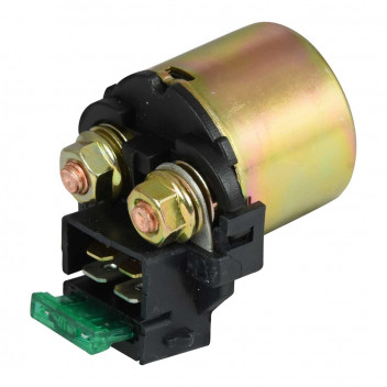 Starter Relay Honda XL600V 87-00 CBF250 VT600 CBR1000F