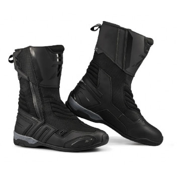 BOOT SD-BT5 OBERALP HIGH BLACK 42