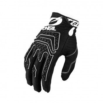 SNIPER ELITE GLOVE BK XL ONEAL