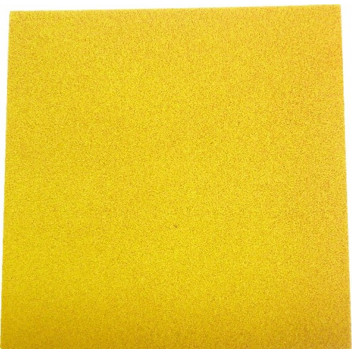 Air Filter Foam New 12' x 12' Kawasaki Style