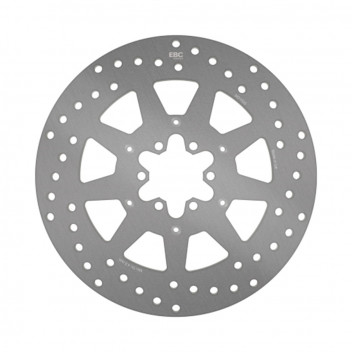 EBC HPSR REAR SOLID DISC (6)