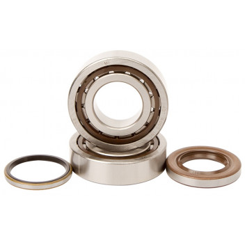 MAIN B. & SEAL KIT KTM 250XC-F 07-09/