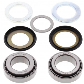 Steering Bearing Kit