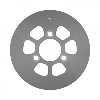 EBC MX/ATV/ENDURO B/DISC (3)