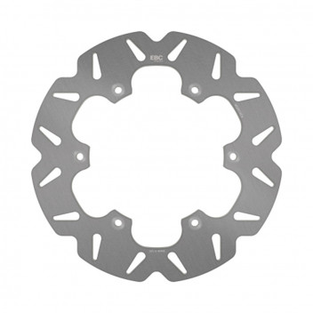 EBC Extreme MX rotor