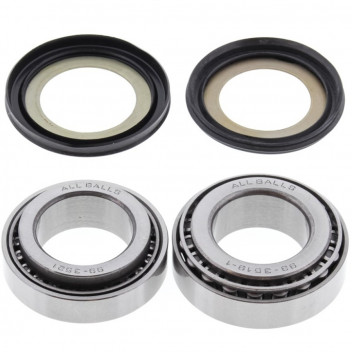 Steering Bearing Kit