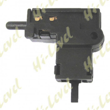 Clutch Switch Yamaha OE Ref 3YX-82917-00(Microswitch)