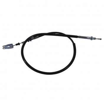 Control Cable BRAKE