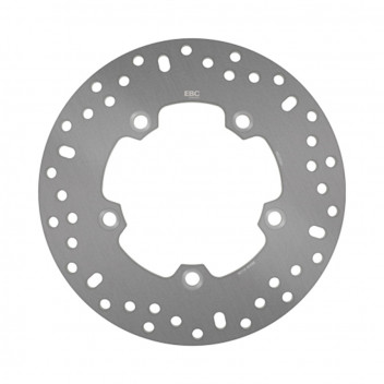 EBC HPSR REAR SOLID DISC (5)