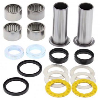 Swing Arm Bearing Kit Yamaha YZ125 05