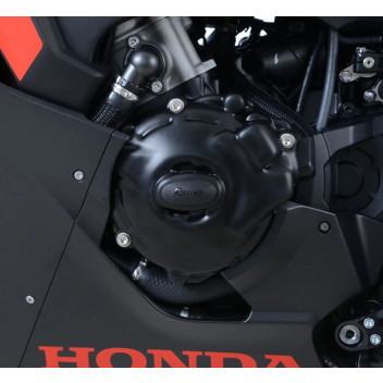 Honda CBR1000RR '08-'19 / RR SP '17-'19 / RR SP2 '17-'19  L