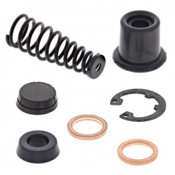 Master Cylinder Rebuild kit