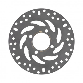 EBC SCOOTER BRAKE DISC (1)