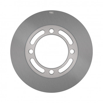 EBC MX/ATV/ENDURO BRAKE DISC