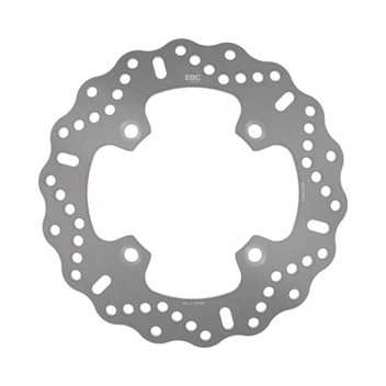 EBC SOLID CONTOUR R/DISC (16)