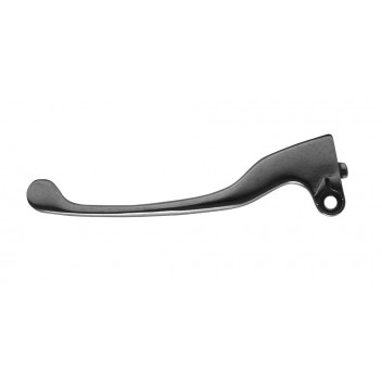 Rear Brake Lever Alloy Peugeot 8218274