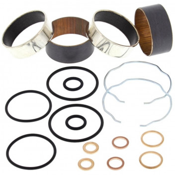 Fork Bushing Kit Honda CB 1300 (Euro) 03-09 CB1000 94-95 C
