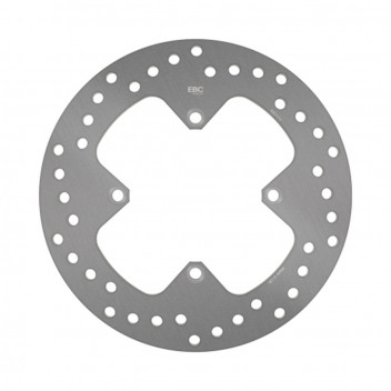 EBC HPSR REAR SOLID DISC (5)
