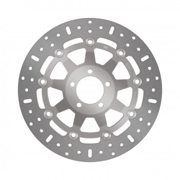 EBC Prolite Universal Disc