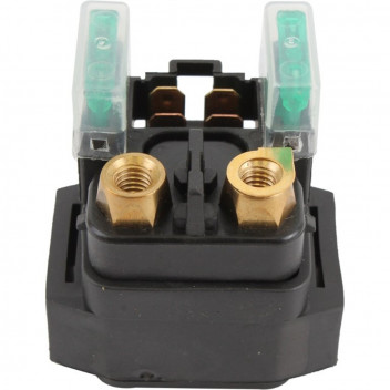 AEP STARTER RELAY 714995 714905