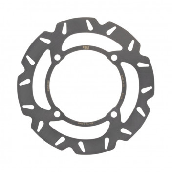 EBC Extreme MX rotor